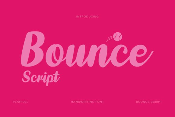 Bounce Script: A Designer's Honest Review for Real Projects