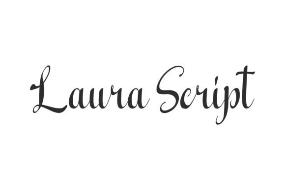 Design Review: Laura Script for Real-World Projects