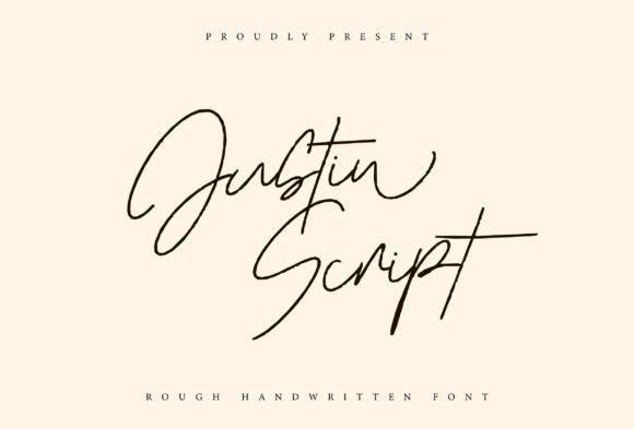 Why Justin Script Transformed My Latest Web Design Project